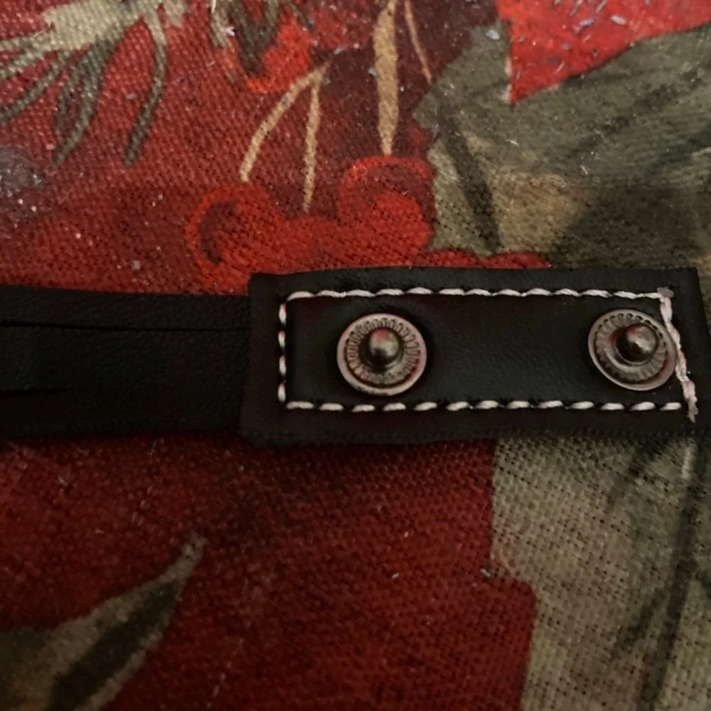 HD Snap Bracelet - Picture 4 of 8